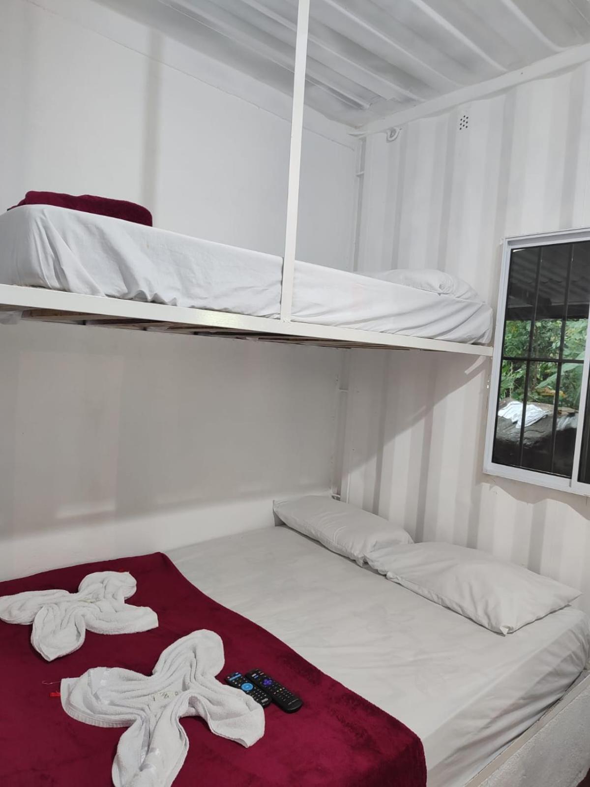 Pousada Rancho Texas Ubatuba Ngoại thất bức ảnh