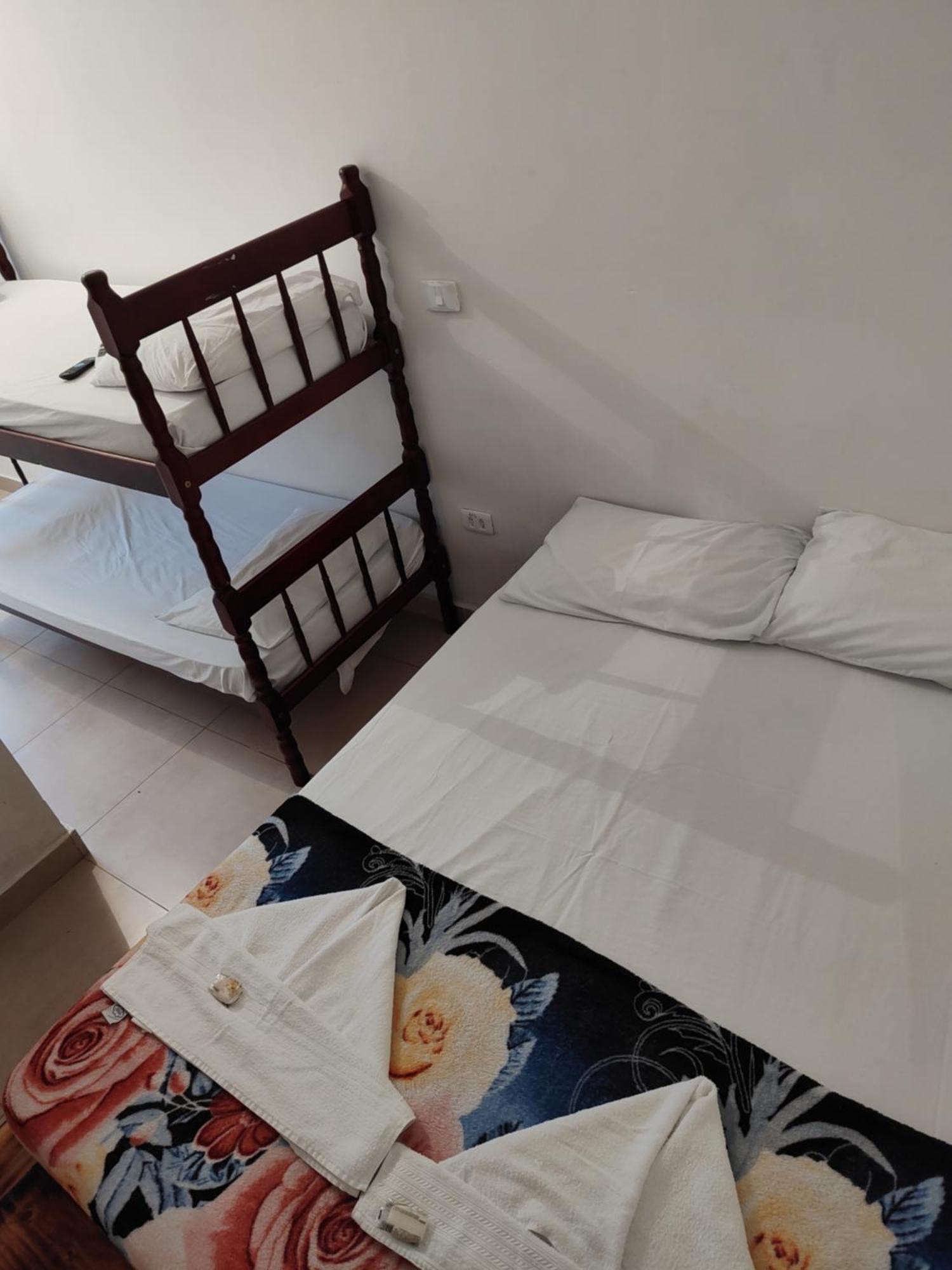 Pousada Rancho Texas Ubatuba Ngoại thất bức ảnh
