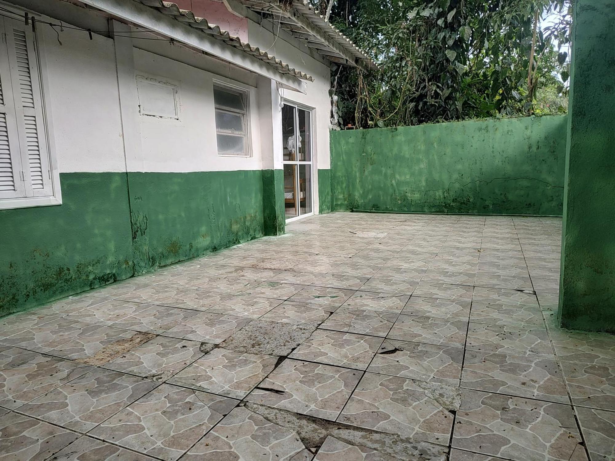 Pousada Rancho Texas Ubatuba Ngoại thất bức ảnh