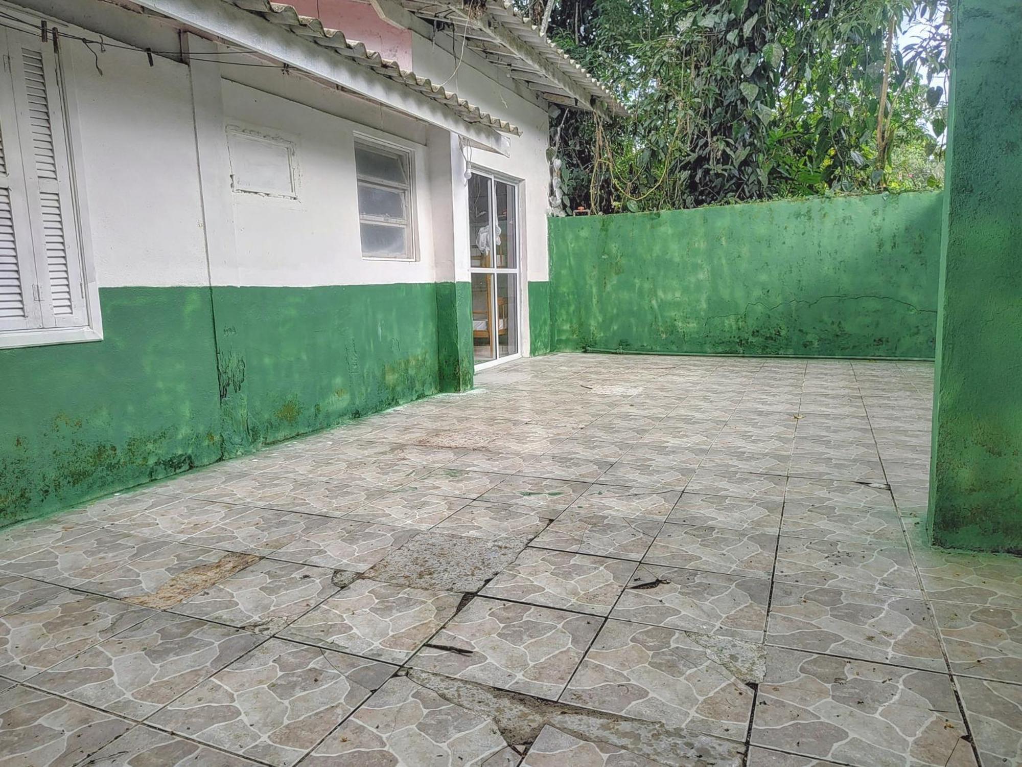 Pousada Rancho Texas Ubatuba Ngoại thất bức ảnh
