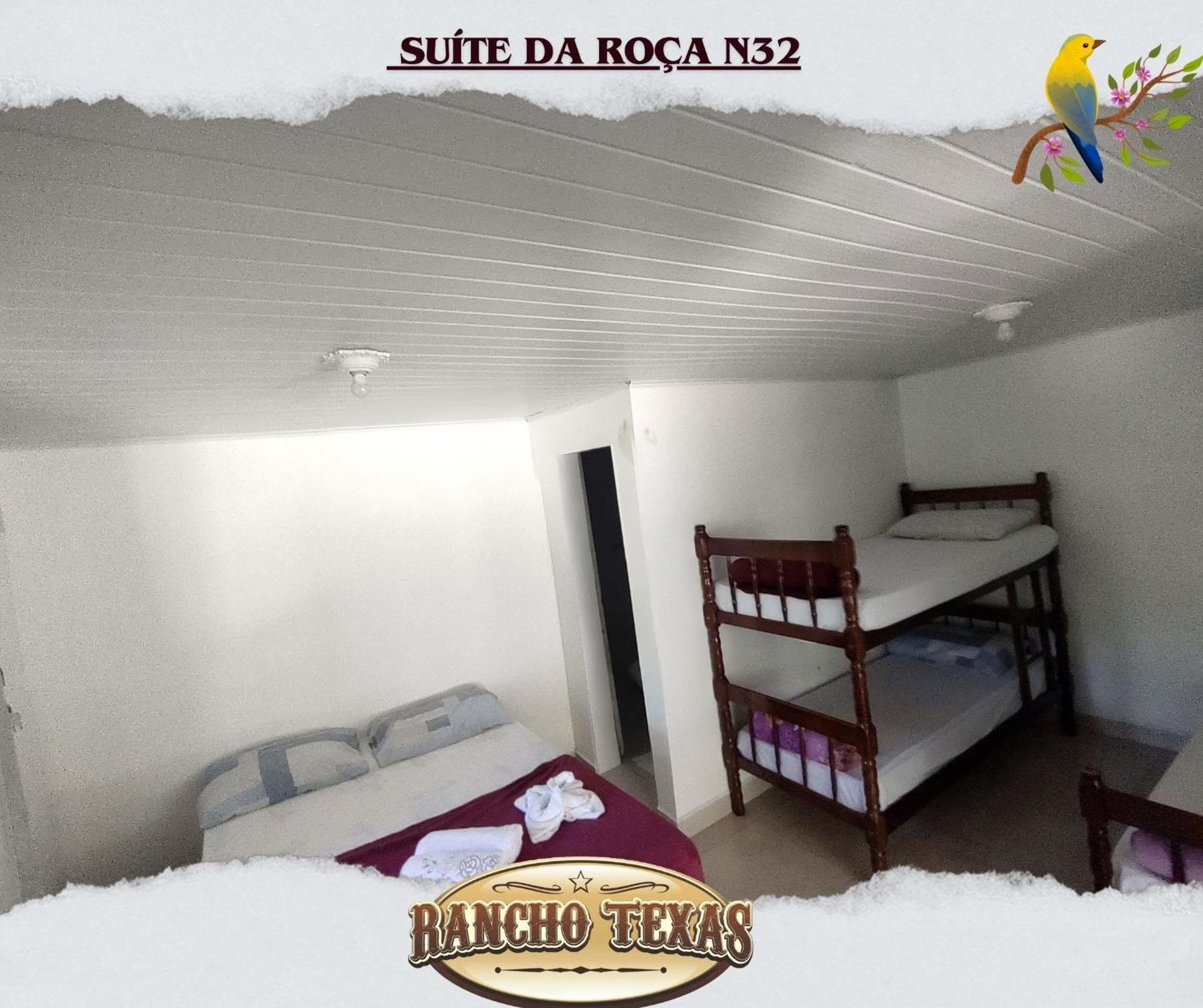 Pousada Rancho Texas Ubatuba Phòng bức ảnh