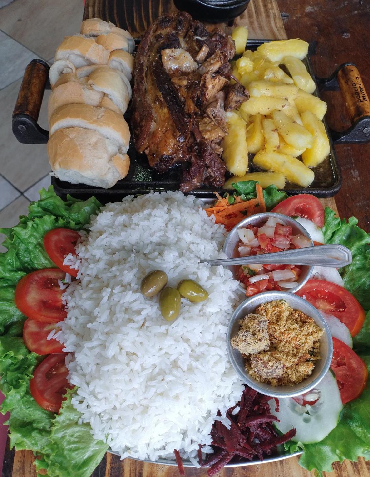 Pousada Rancho Texas Ubatuba Ngoại thất bức ảnh